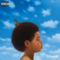 Album Nothing Was the Same