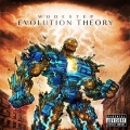 Album Evolution Theory (Deluxe Edition)