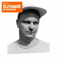 Album Defected Presents DJ Haus In The House