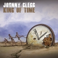 Album King Of Time