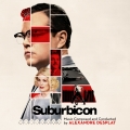 Album Suburbicon