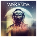 Album Wakanda