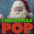 Album Christmas Pop