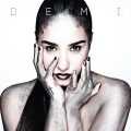 Album Demi