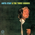 Album Anita O'Day And The Three Sounds