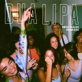 Album New Rules (Remixes)