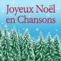 Album Joyeux Noël en chansons