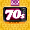 Album 100 Greatest 70s