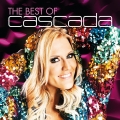 Album The Best of Cascada