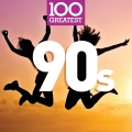 Album 100 Greatest 90s