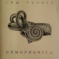 Album Ohmophonica