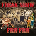 Album Freak Show