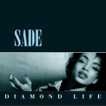 Album Diamond Life