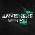 Album Anywhere With You