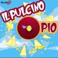 Album Single