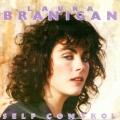 Album The 80's Collection
