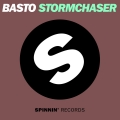 Album Stormchaser