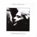 Album Whispering Jack