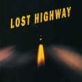Album Lost Highway (Soundtrack)