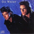 Album Go West