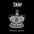 Album Beauty Queen