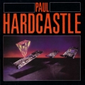 Album Paul Hardcastle