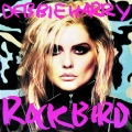 Album Rockbird