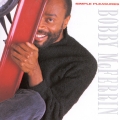 Album Simple Pleasure