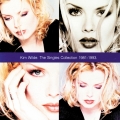 Album Singles Collection: 1981-1993