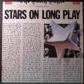 Album Stars On Long Play