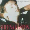 Album World Of Sheena Easton
