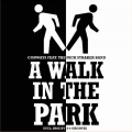 Album A Walk In The Park