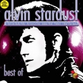 Album Best Of Alvin Stardust