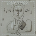 Album Snivilization