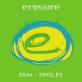 Album Singles - EBX4