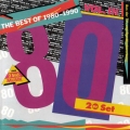 Album The Best Of 1980 - 1990 Vol.3