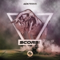 Album Alok Presents Scorsi