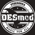 Album Vyberovka - Music For All