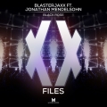 Album Black Rose (feat. Jonathan Mendelsohn)