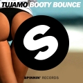 Album Booty Bounce (Radio Edit)