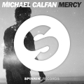 Album Mercy