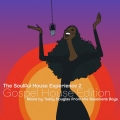 Album The Soulful House Experience 2 (Gospel House Edition) [Mixed by