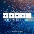 Album Sander van Doorn Presents Doorn Records Best Of 2013