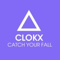 Album Catch Your Fall