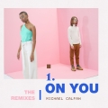 Album On You (Remix EP)