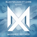 Album Bizarre (feat. UHRE)