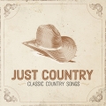 Album Just Country