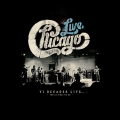 Album Chicago: VI Decades Live (This Is What We Do)