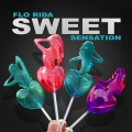 Album Sweet Sensation