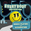 Album Everybody (Bingo Players Remix)